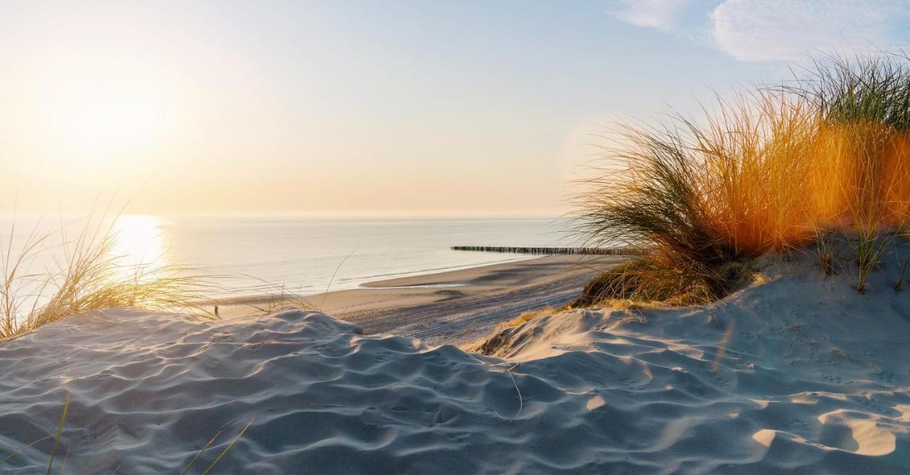 New Rixwell Collection Seaside Hotel Jurmala Exterior photo