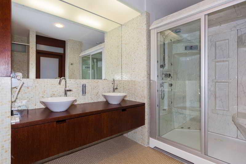 New Rixwell Collection Seaside Hotel Jurmala Exterior photo