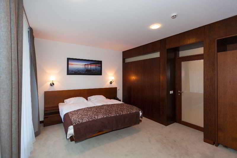 New Rixwell Collection Seaside Hotel Jurmala Exterior photo