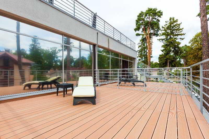 New Rixwell Collection Seaside Hotel Jurmala Exterior photo