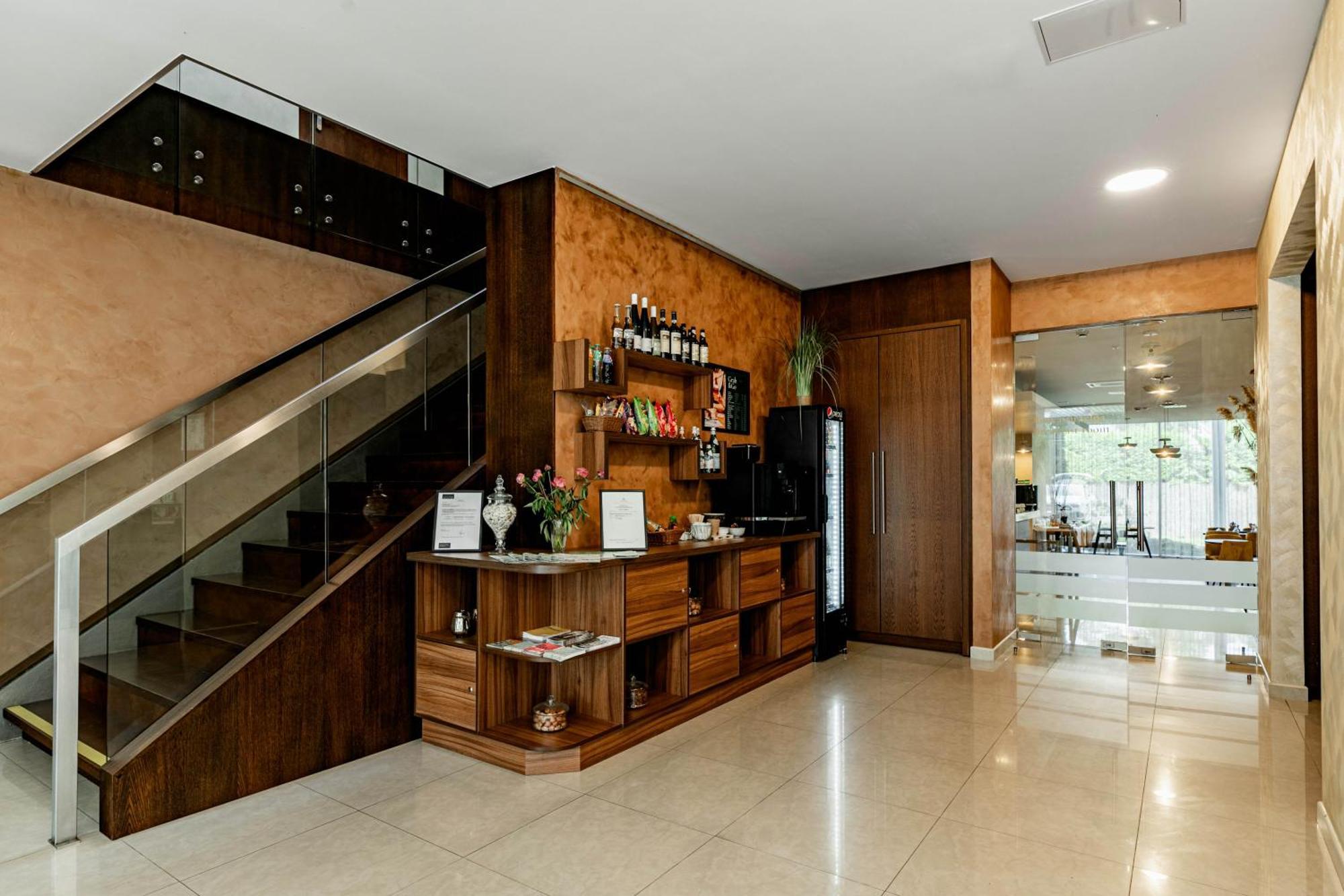 New Rixwell Collection Seaside Hotel Jurmala Exterior photo