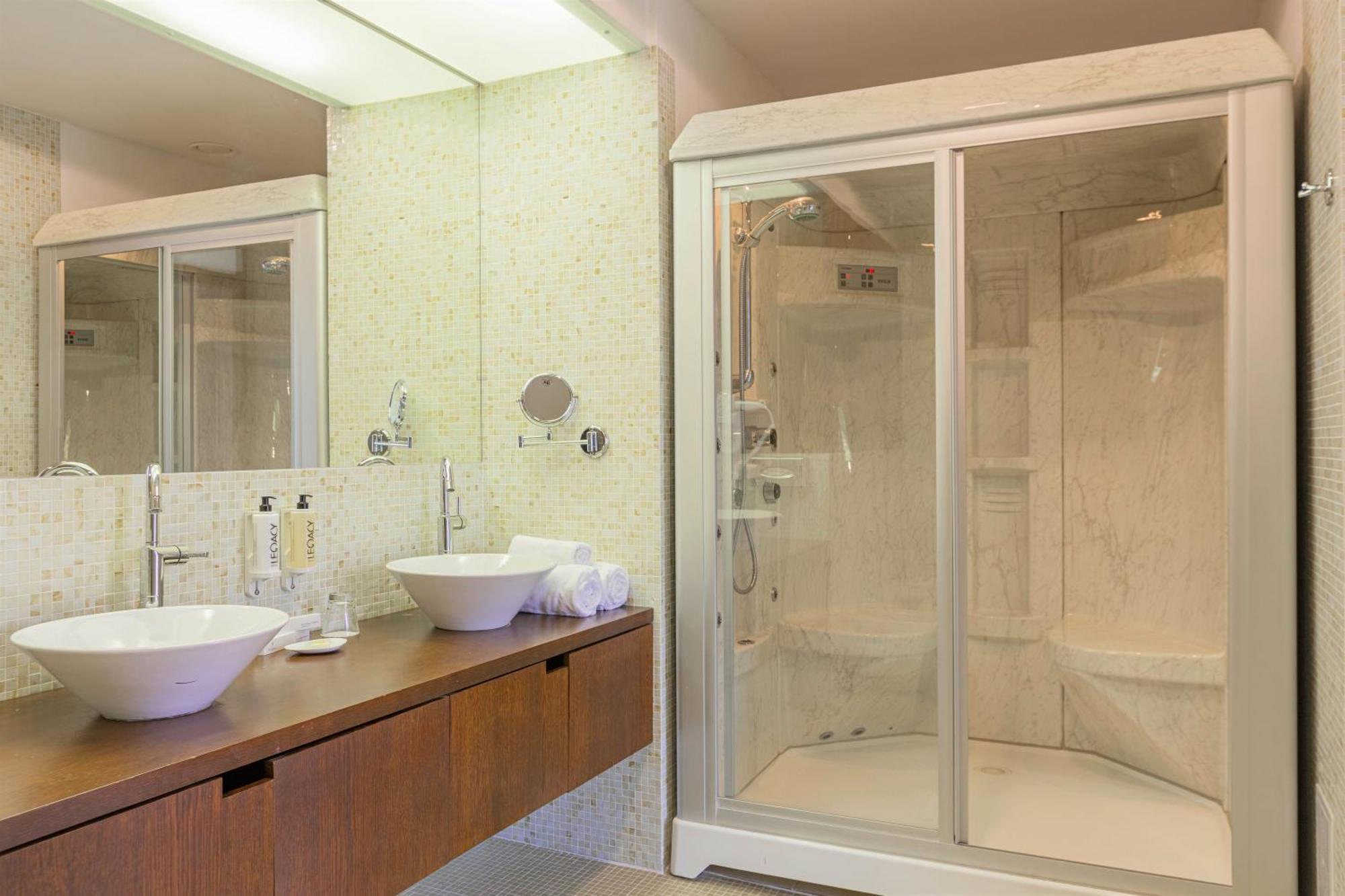 New Rixwell Collection Seaside Hotel Jurmala Room photo