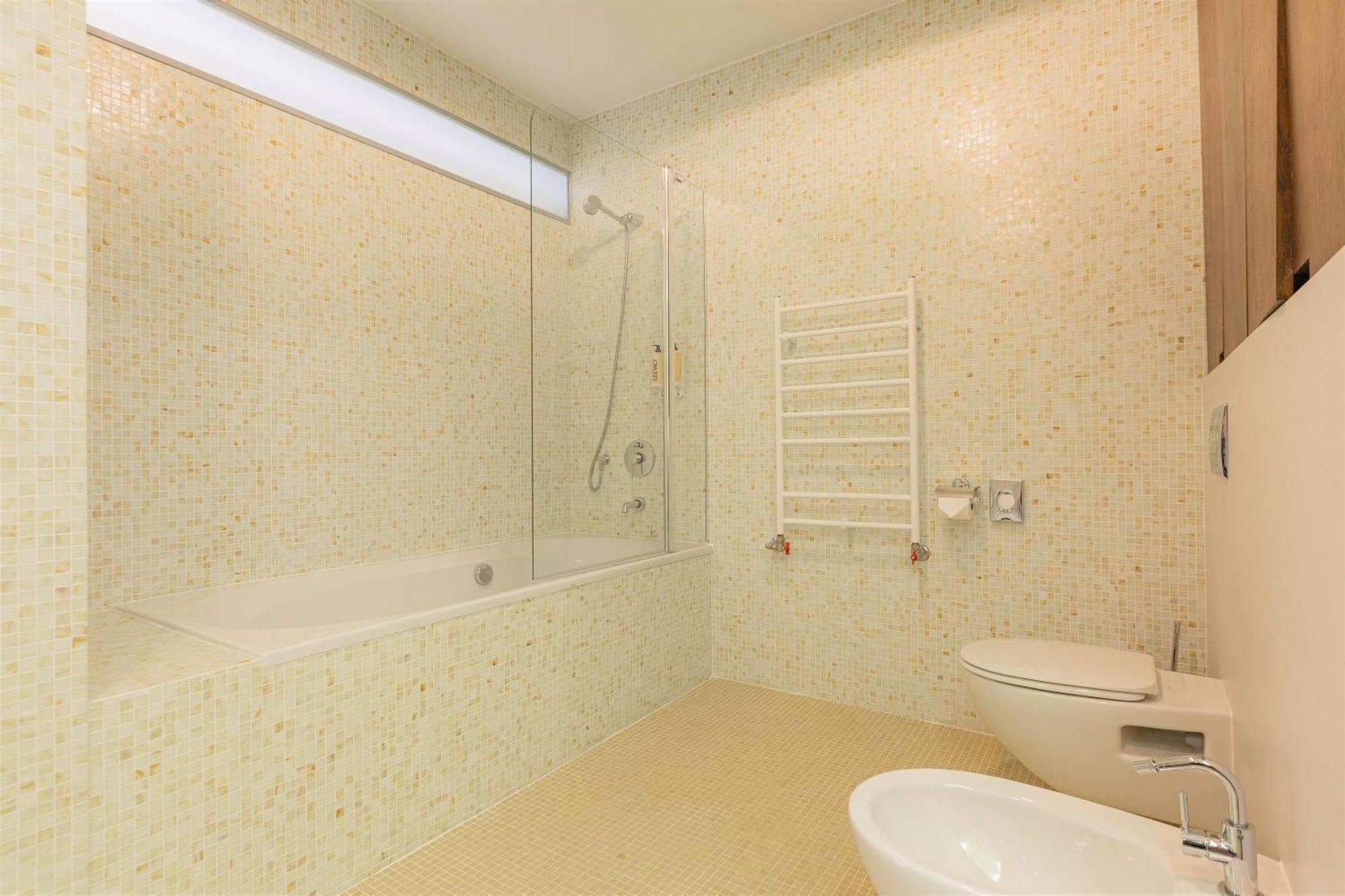 New Rixwell Collection Seaside Hotel Jurmala Room photo