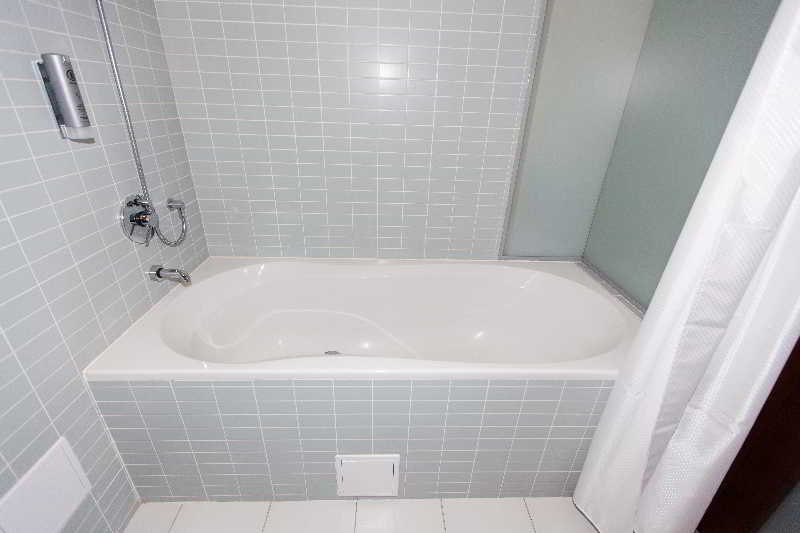 New Rixwell Collection Seaside Hotel Jurmala Exterior photo