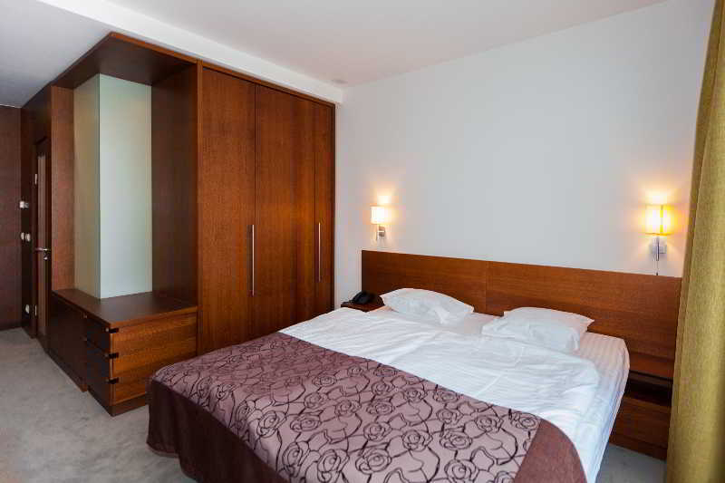 New Rixwell Collection Seaside Hotel Jurmala Exterior photo