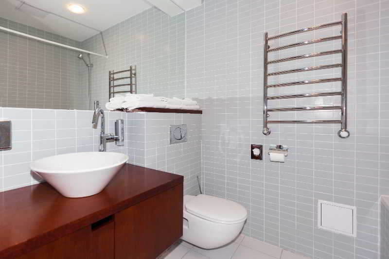 New Rixwell Collection Seaside Hotel Jurmala Exterior photo